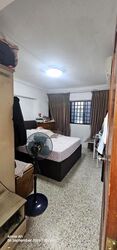 Blk 36 Marsiling Sapphire (Woodlands), HDB 5 Rooms #628548081
